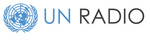 UN Radio.jpg
